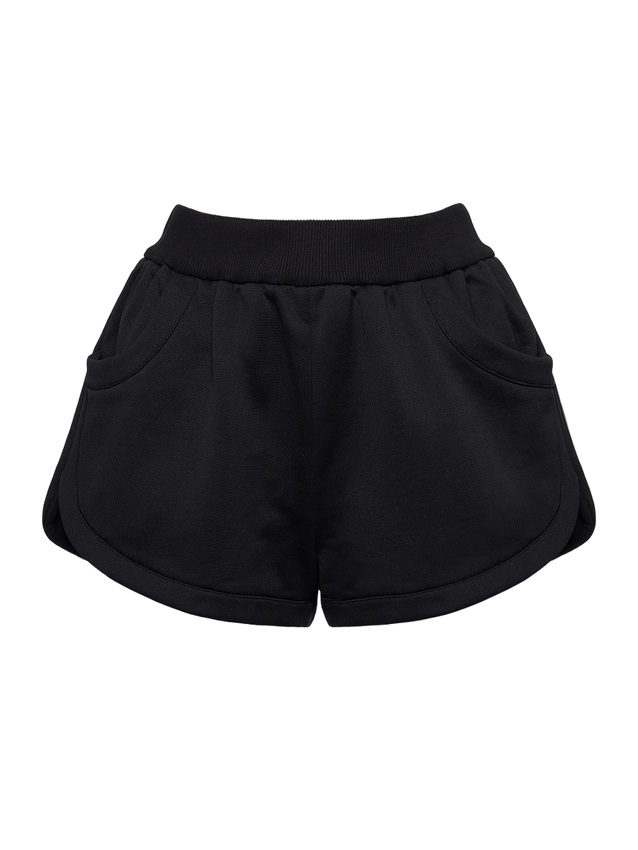 Sue Shorts Vista estándar NaN