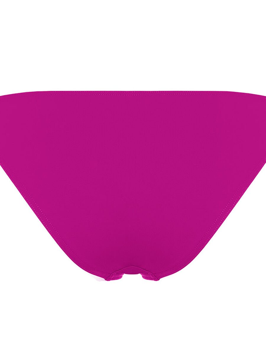 Fripon Slip classico standard vista NaN