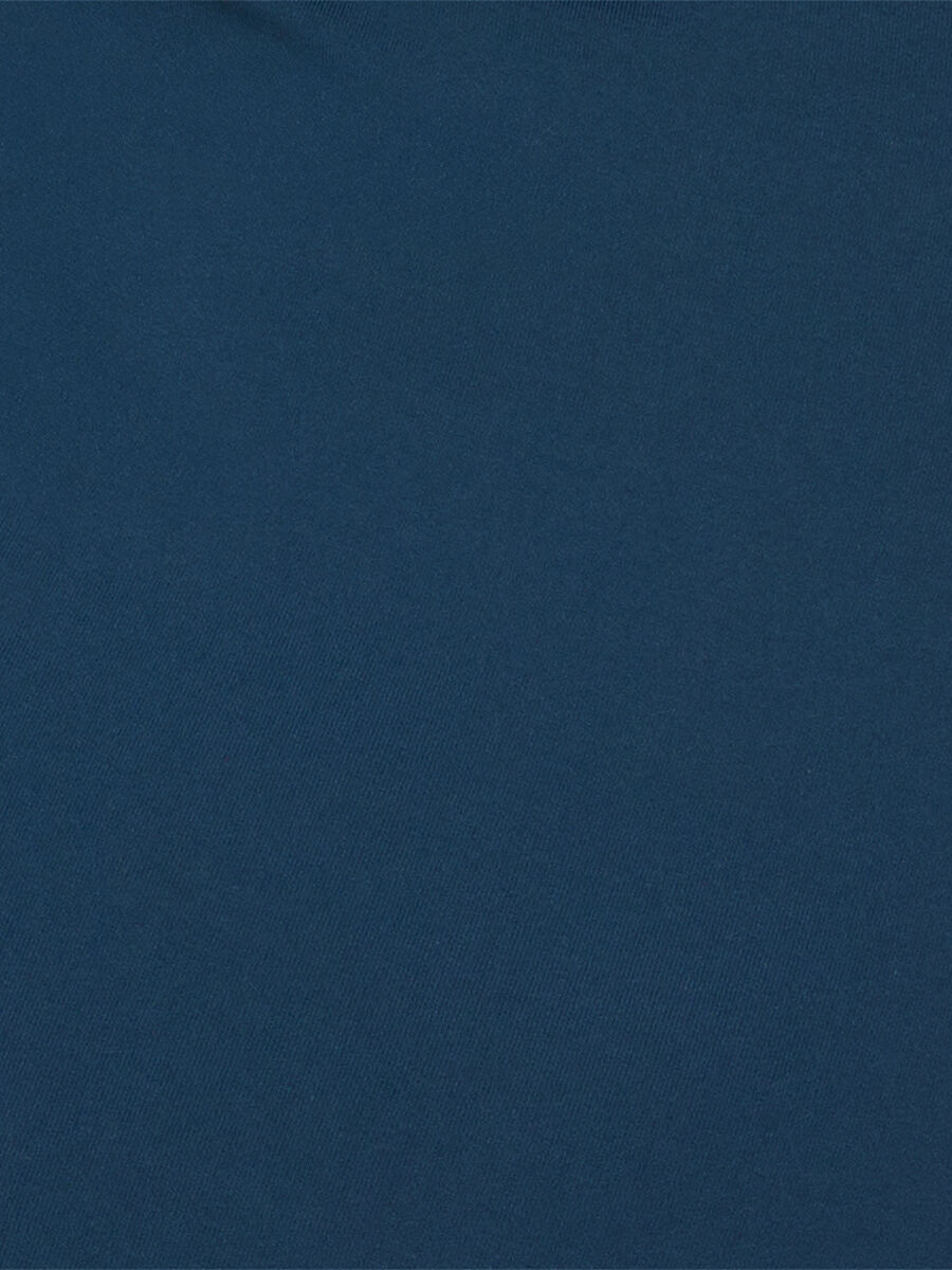 Charme Full-cup triangle standard view NaN