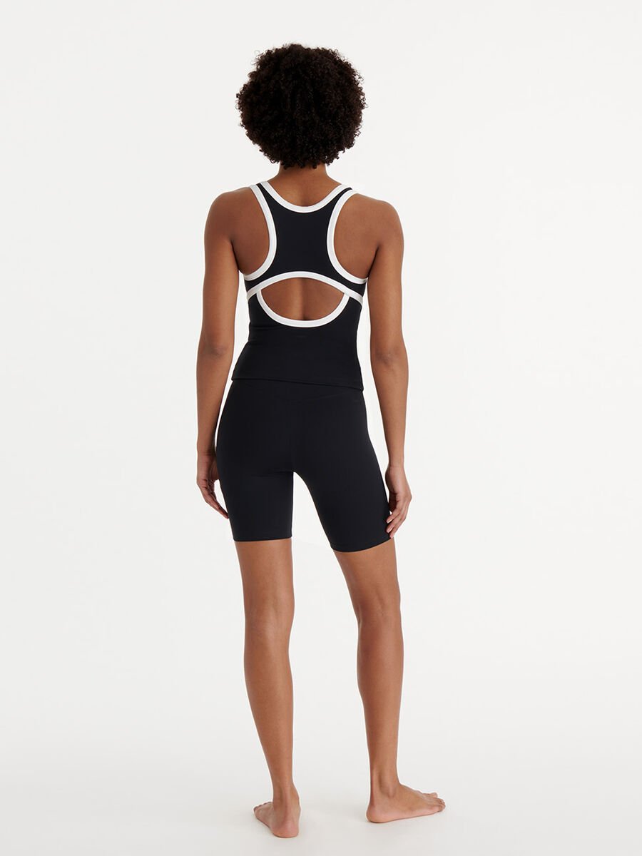 Laila Top Standardansicht NaN