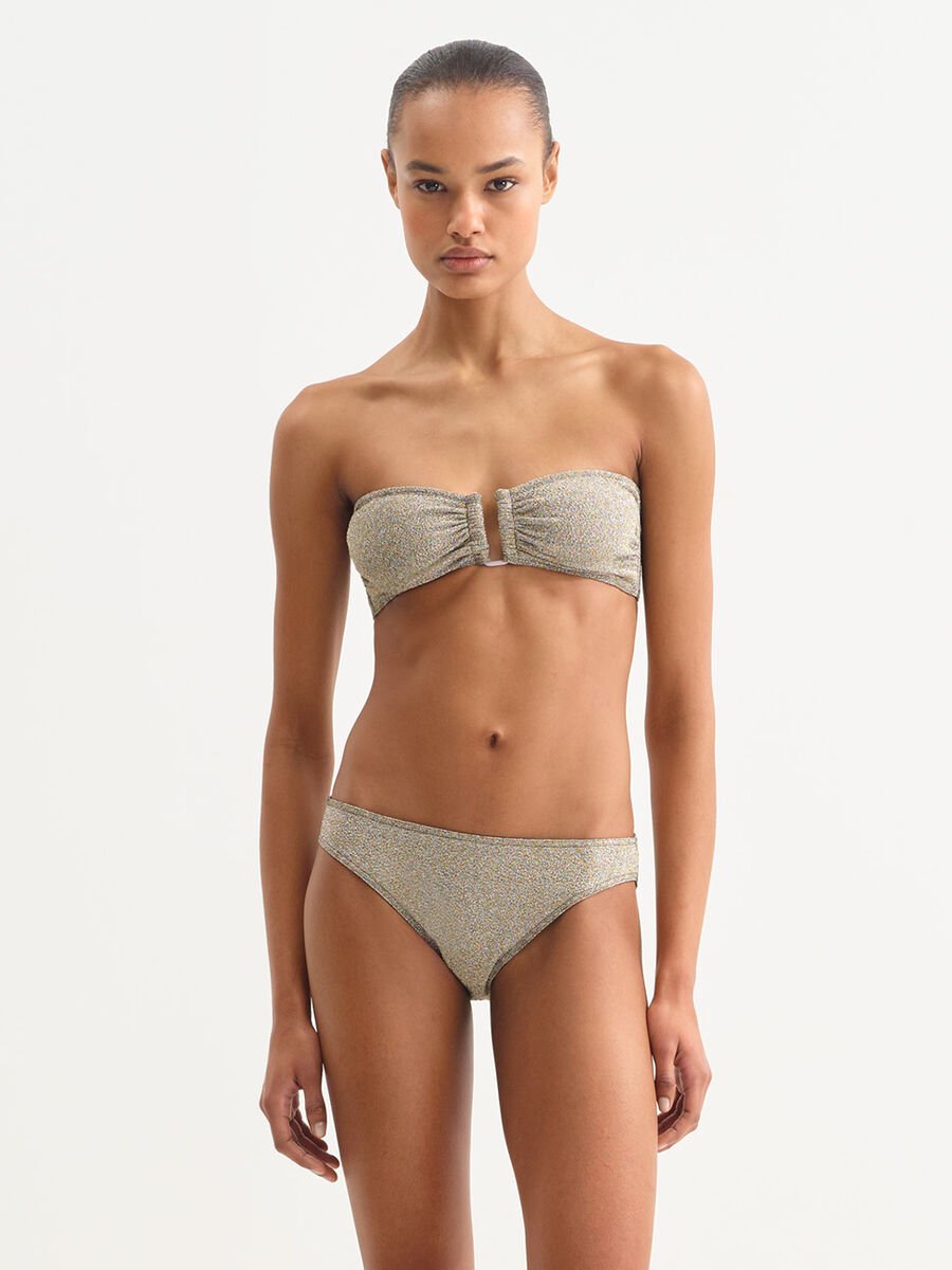 Flamboyant Bandeau Standardansicht NaN