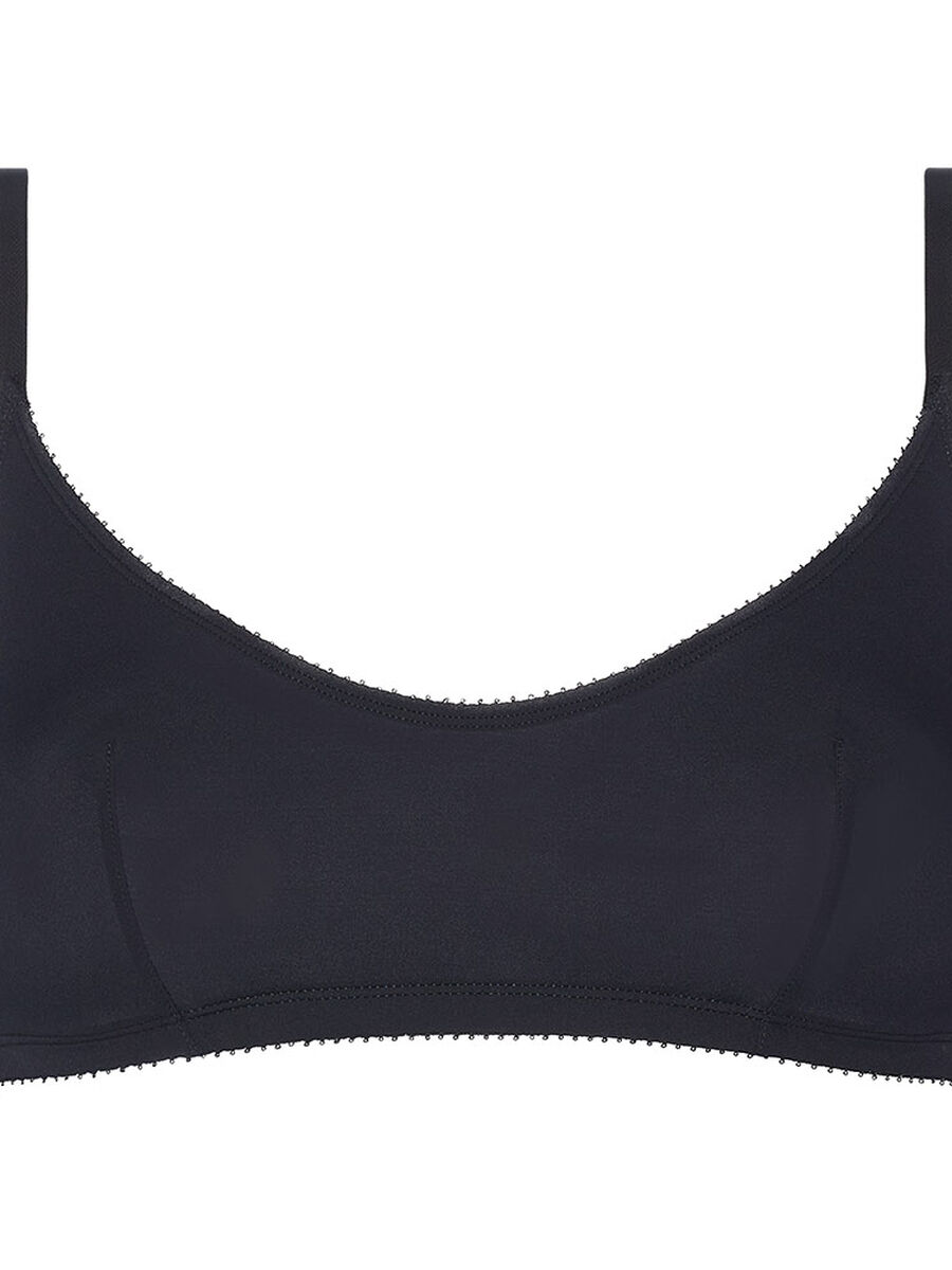 Freestyle Brassi&egrave;re Vista est&aacute;ndar NaN