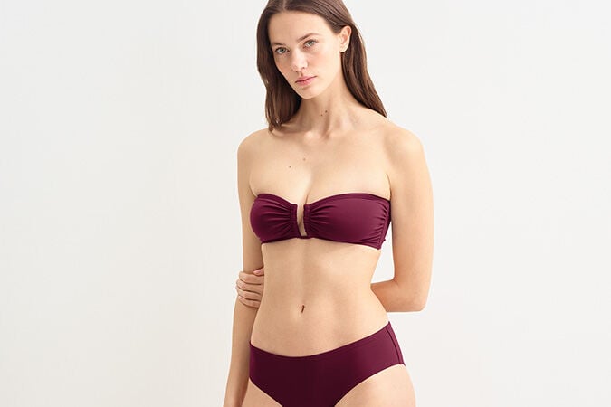 Show Bandeau Standardansicht 2 von 3