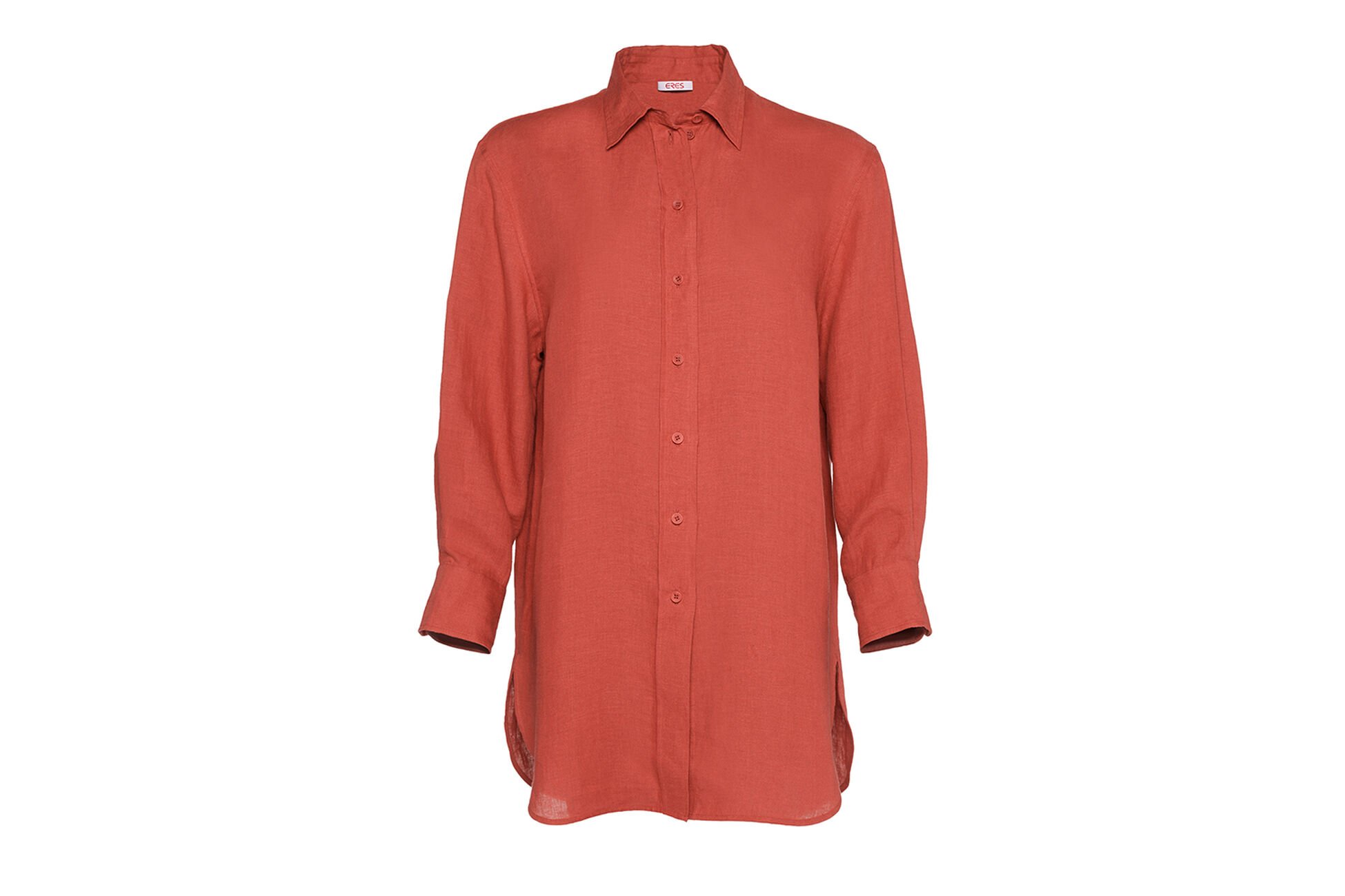 Mignonette Shirt standard view NaN
