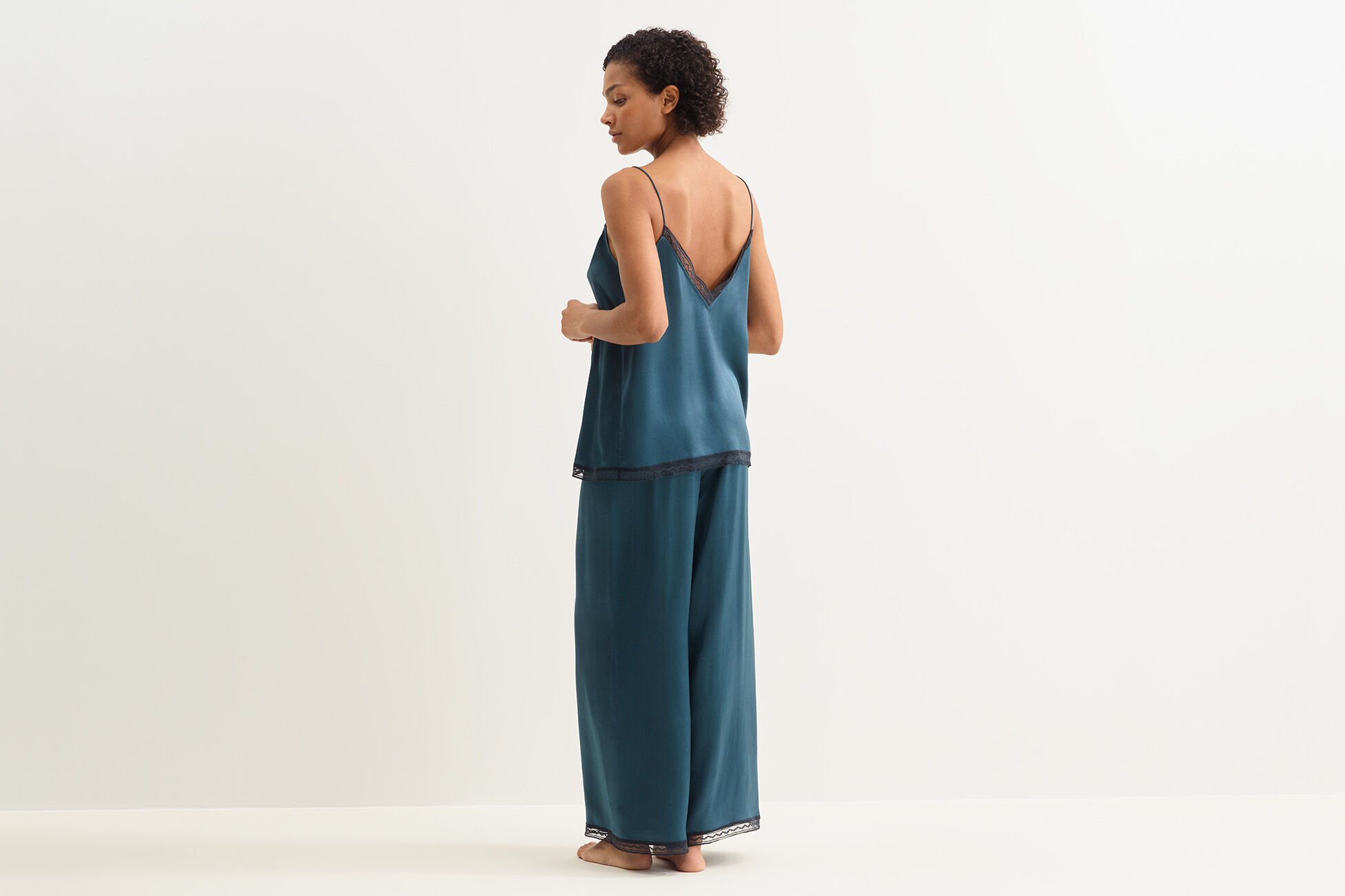 Instant Camisole vue standard NaN