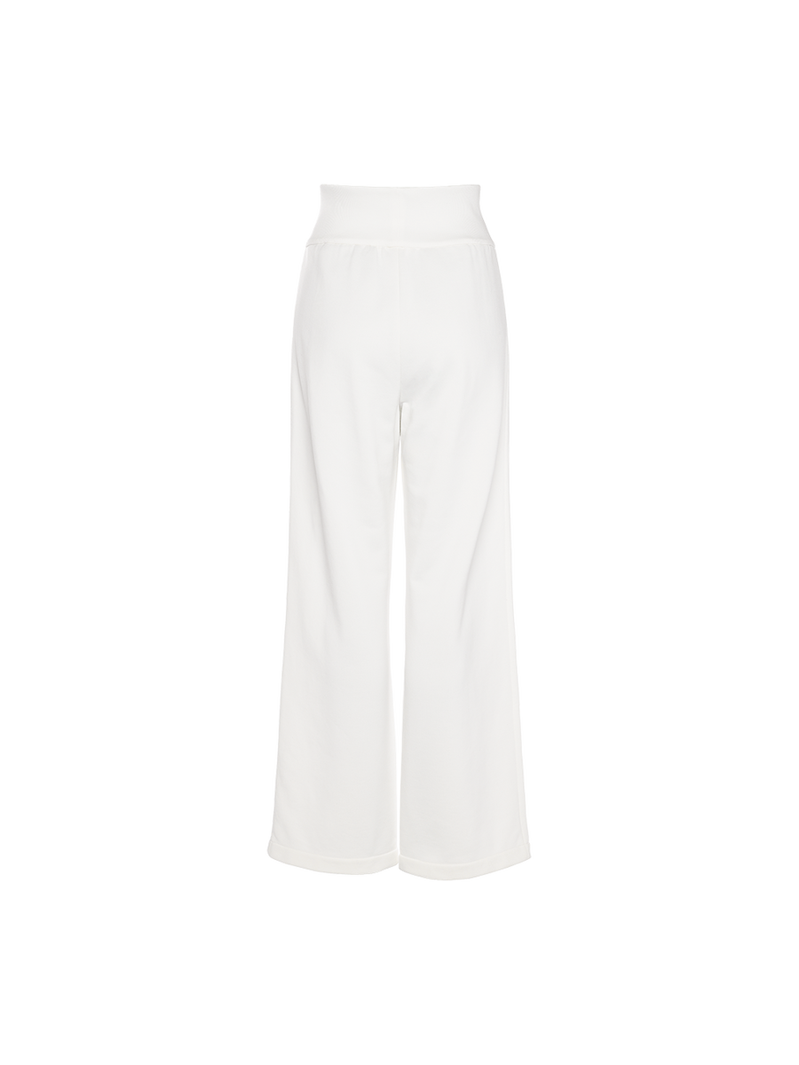 Duncan Trousers standard view NaN