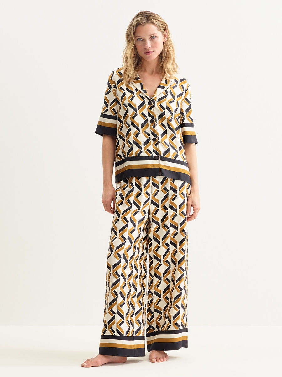 Sonore Shirt standard view �