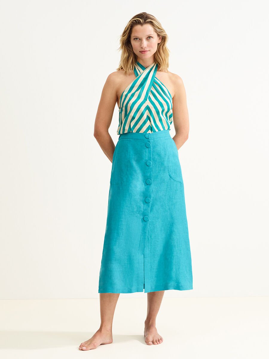 Alter ego Top standard view �