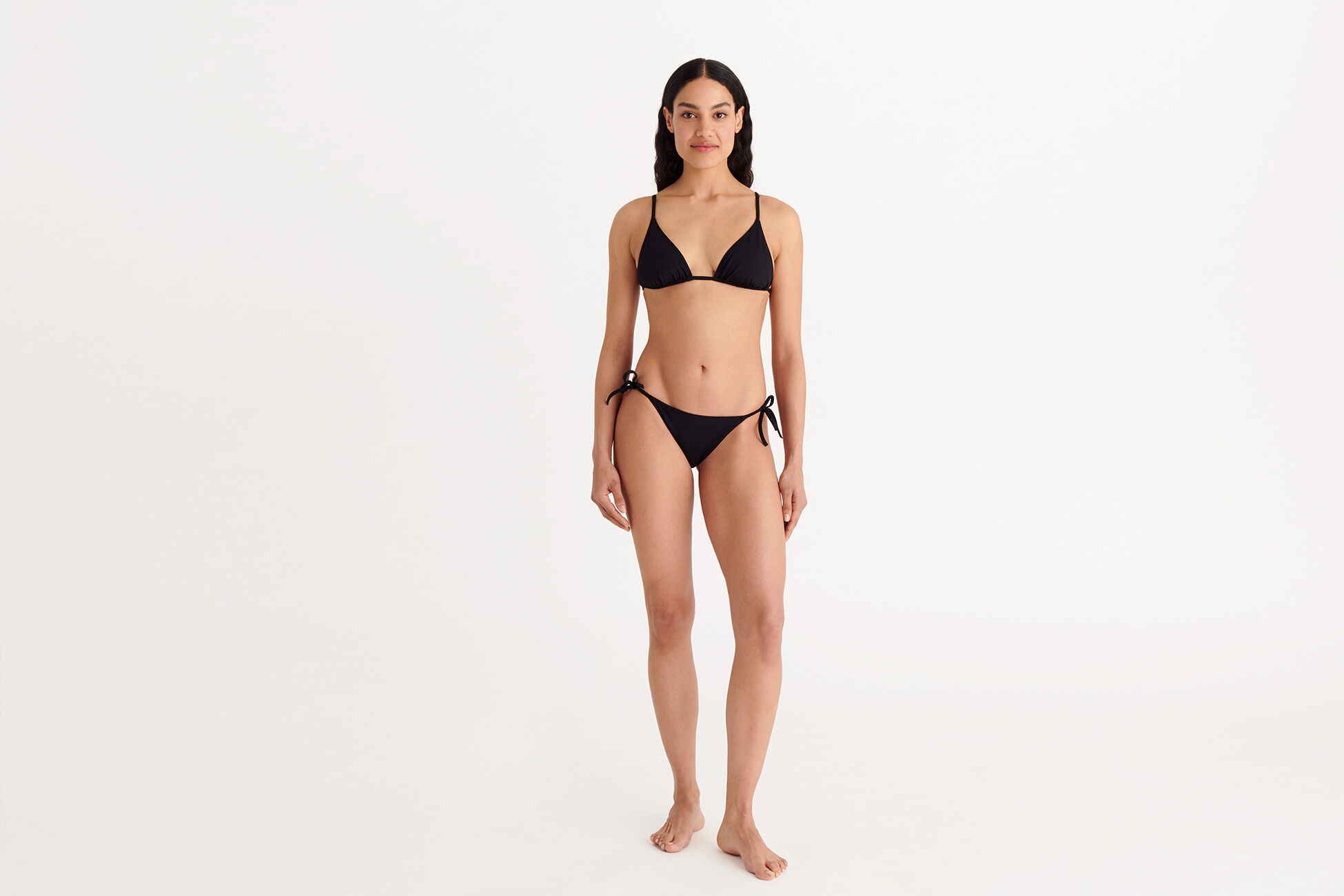 Mouna Petit triangle vue standard NaN