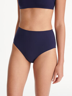 Remember High-waisted briefs standard view 1