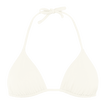 Sable Fin