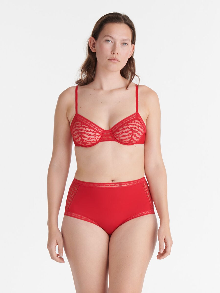 Immortelle Full-cup bra standard view 2 out of 7