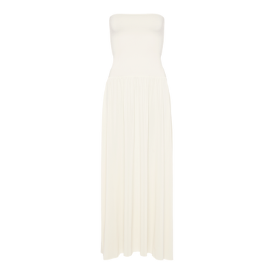 Oda