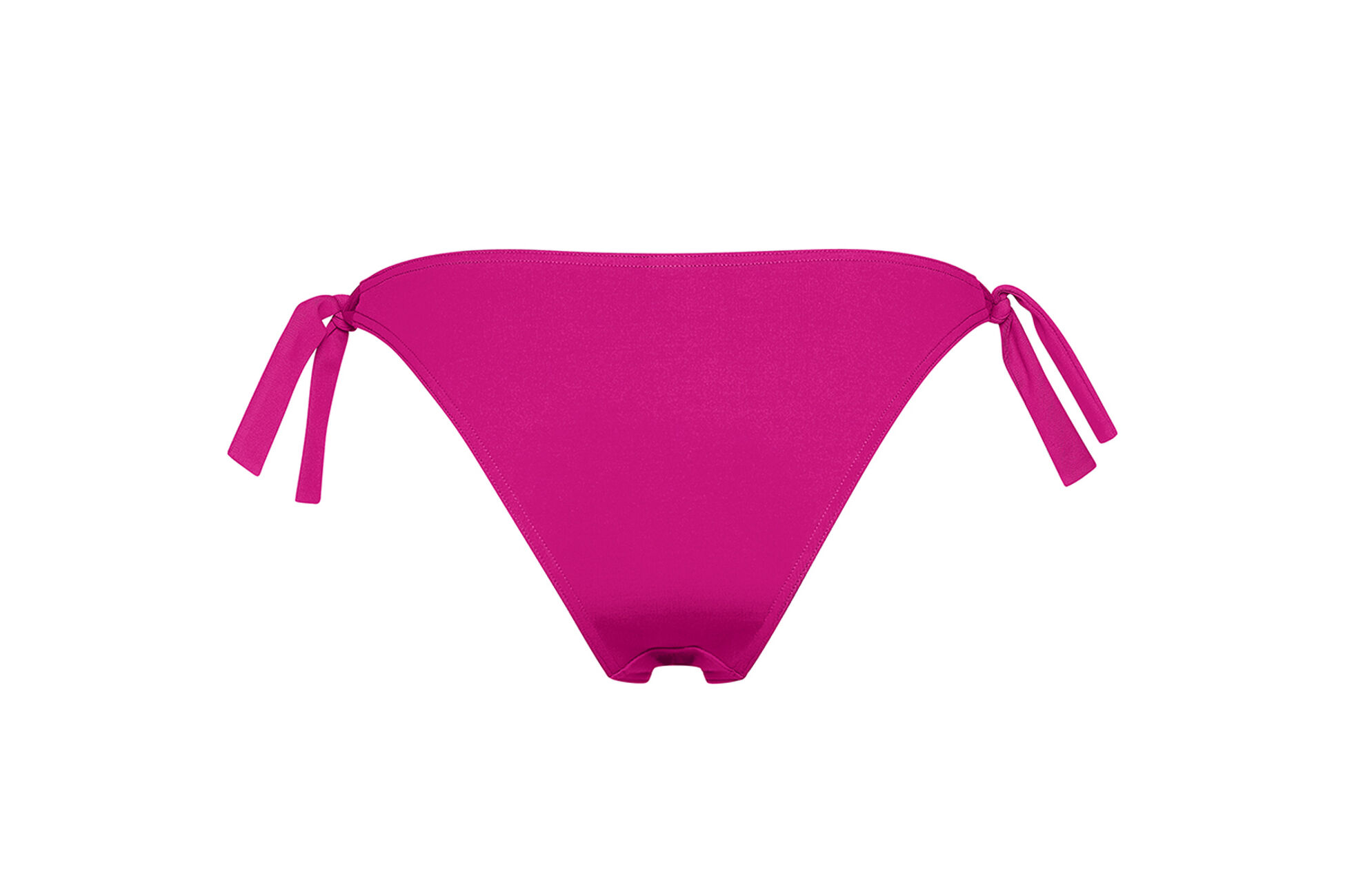 Panache High-waisted briefs standard view NaN