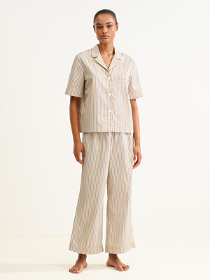 H&eacute;ritier Trousers standard view 3