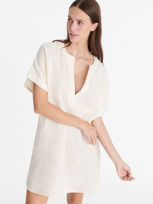 Favorite Short dress standard view 3