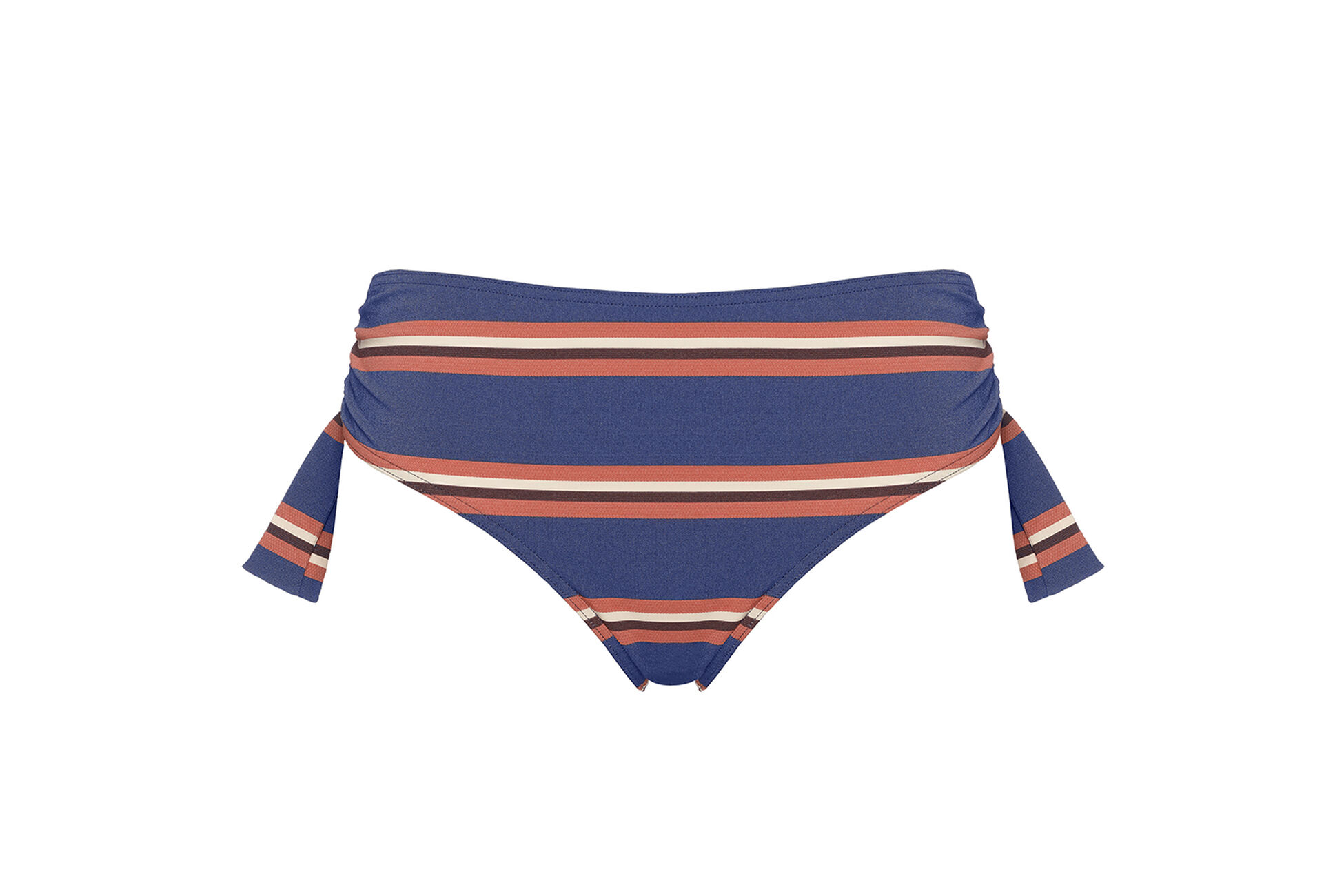 Croisiere Mid-rise briefs standard view NaN