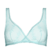 Translucide