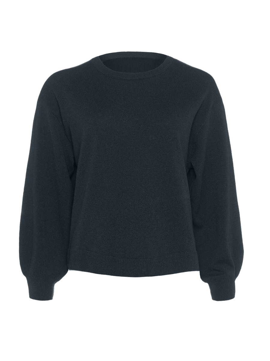 Famous Maglione standard vista NaN