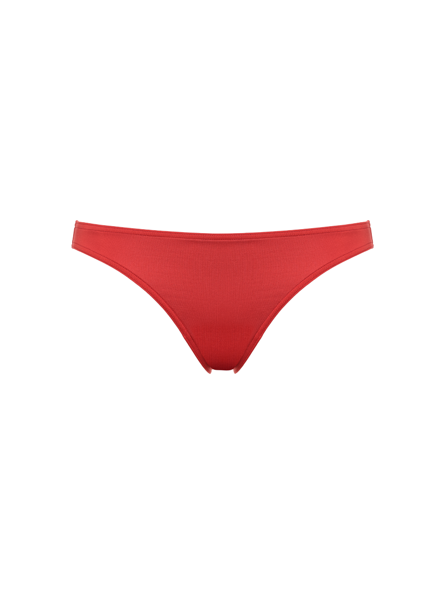 Fripon Bragas cl&aacute;sicas Vista est&aacute;ndar 4 de 5