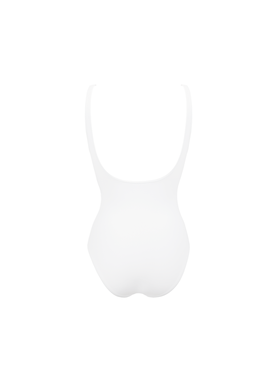 Asia Tank one-piece standard view NaN