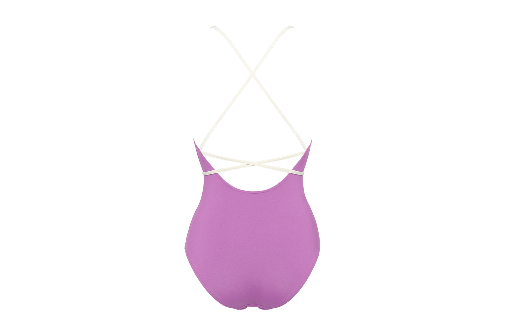Sharon Tank one-piece standard view �