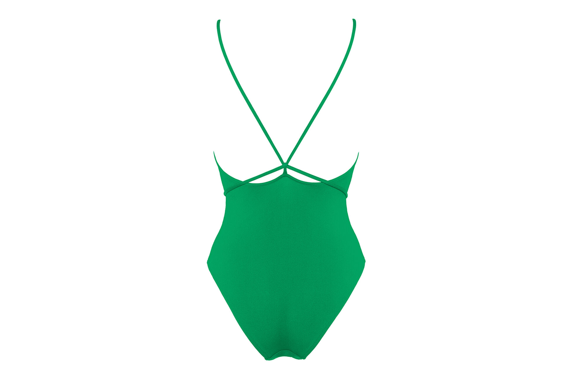Cosmic Tank one-piece standard view NaN