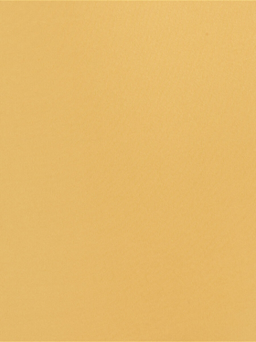 Brina soyeuse High-waisted briefs standard view NaN