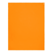 Kumquat