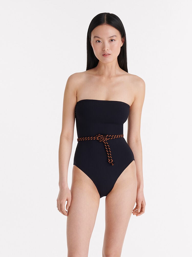 水着・ビーチグッズその他 ERES SWIMWEAR (042409 01314) 水着・ビーチグッズその他 ERES SWIMWEAR (042409 01314) ERES