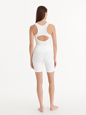 Laila Tank top standard view 2 out of 3