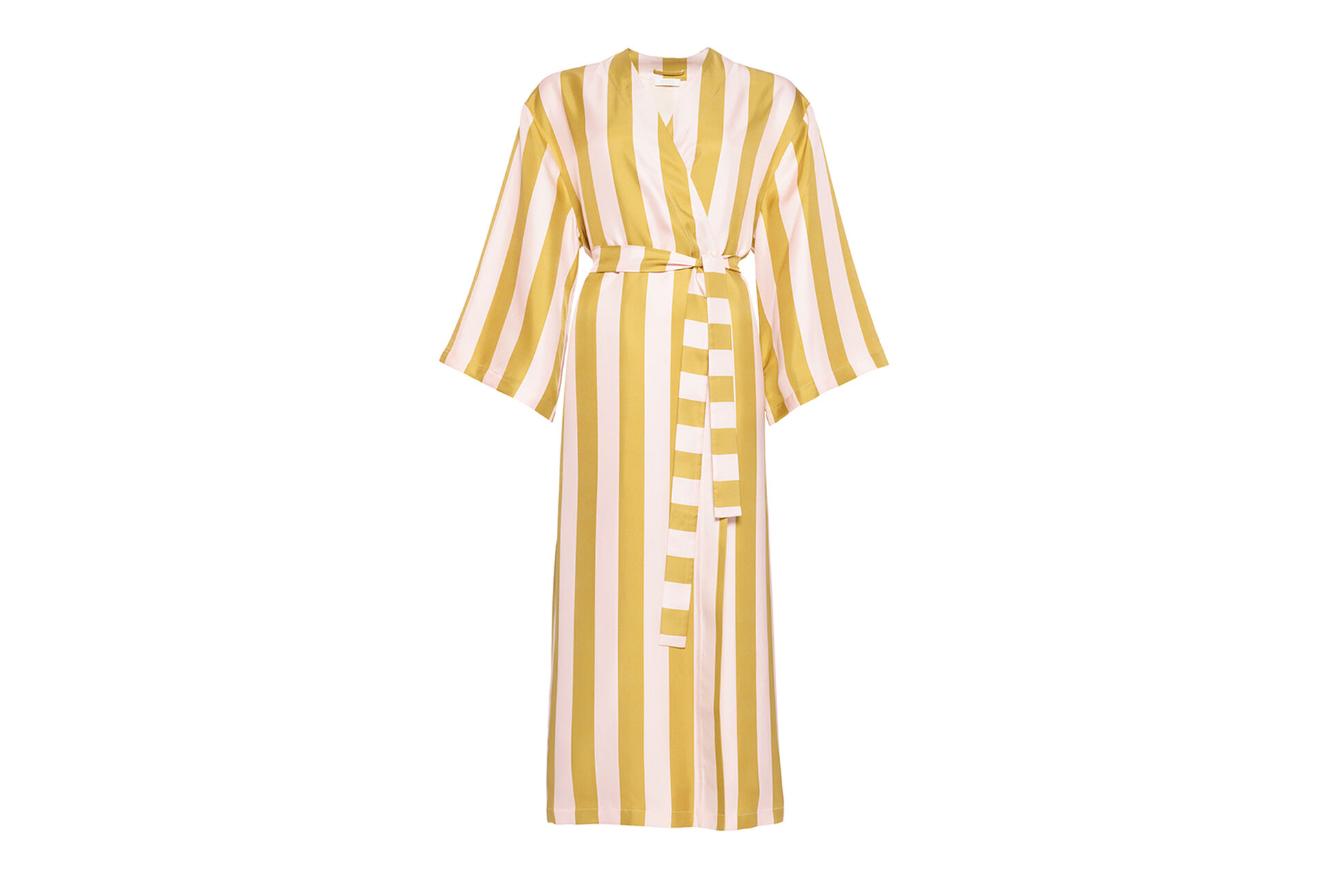 Poseidon Kimono vue standard NaN