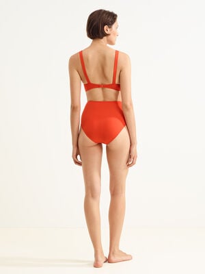 Flaneuse High-waisted briefs standard view 3 out of 3