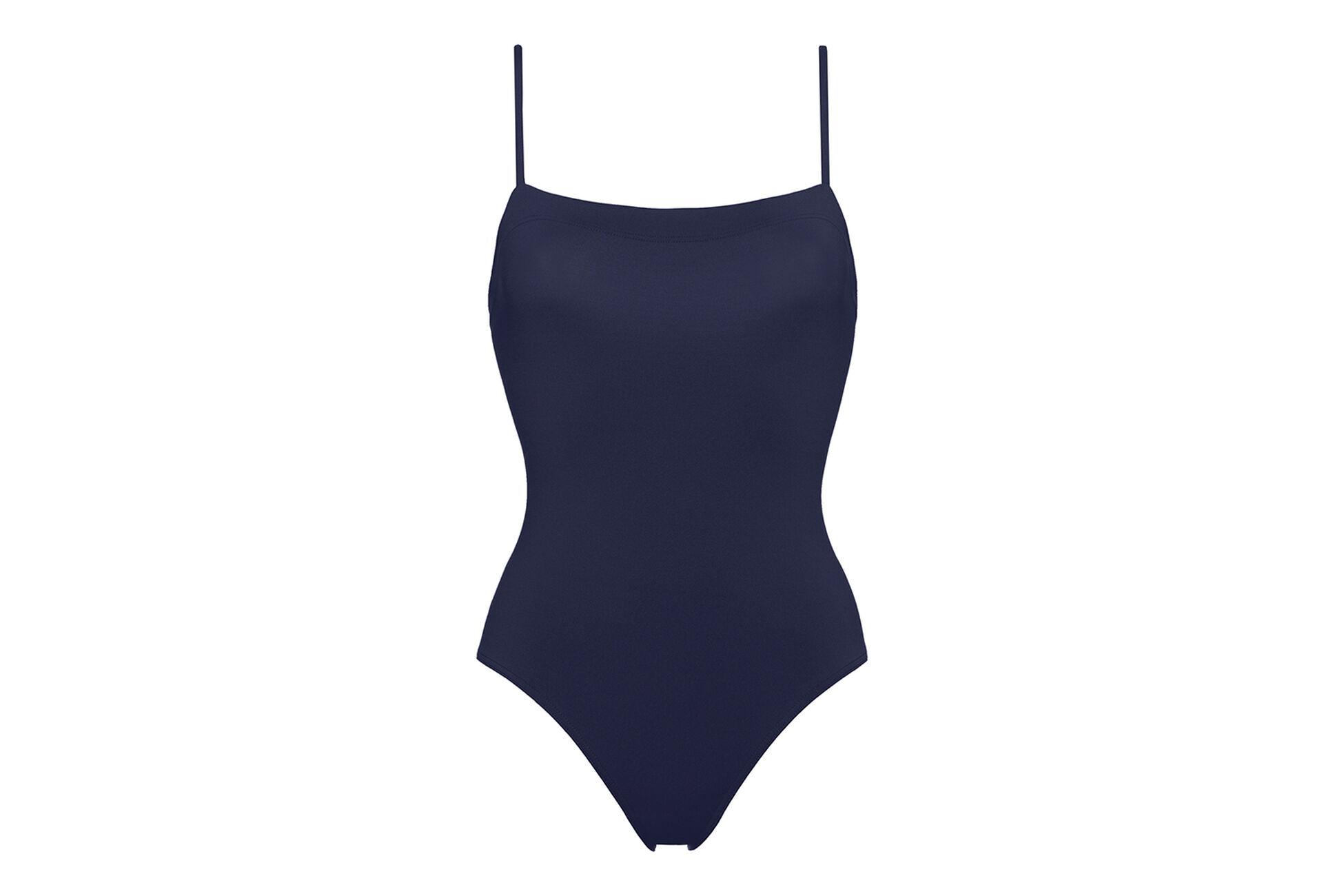 Aquarelle Tank one-piece standard view �