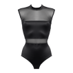 Ultra