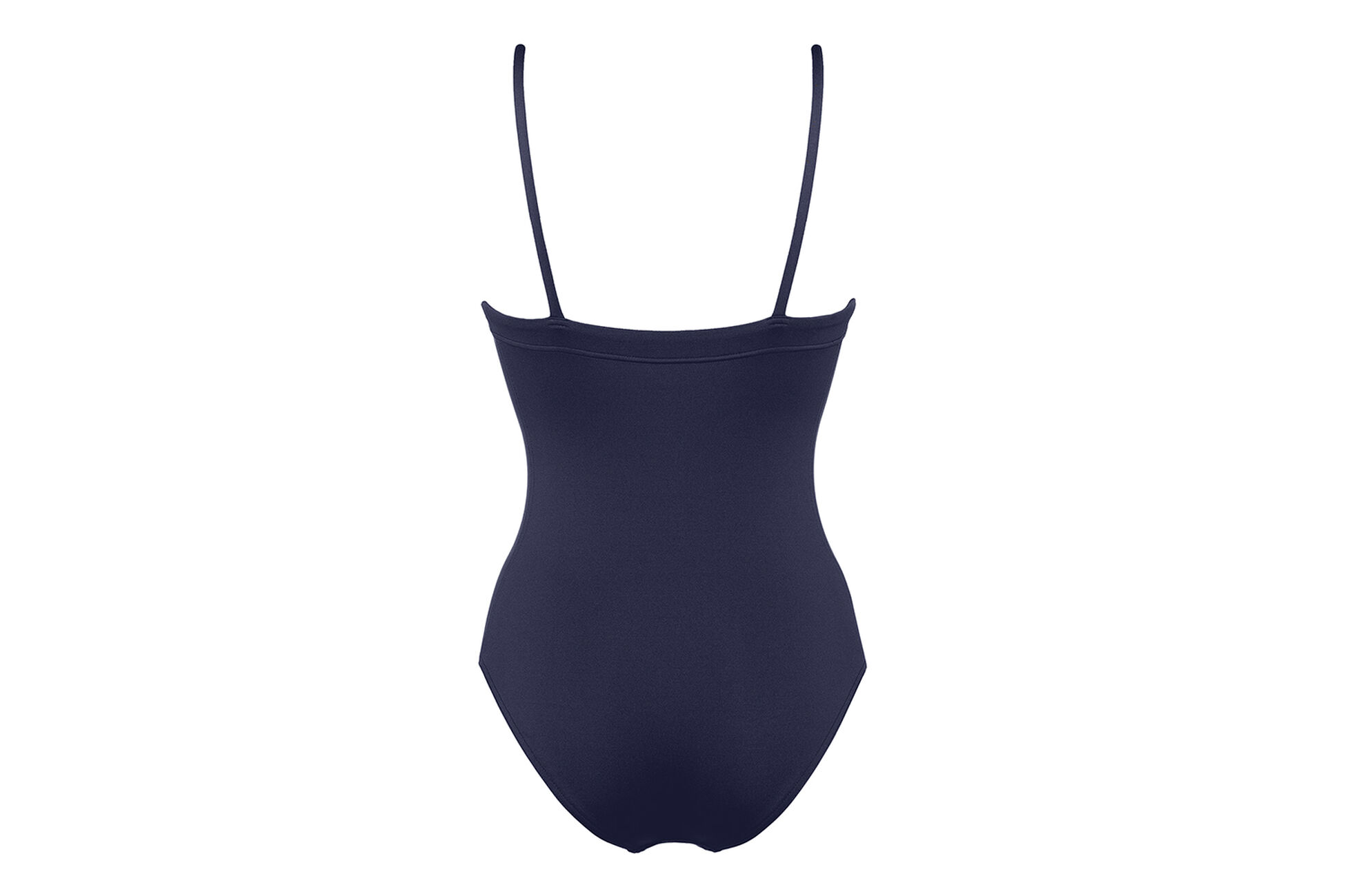 Aquarelle Costume intero olimpionico standard vista NaN