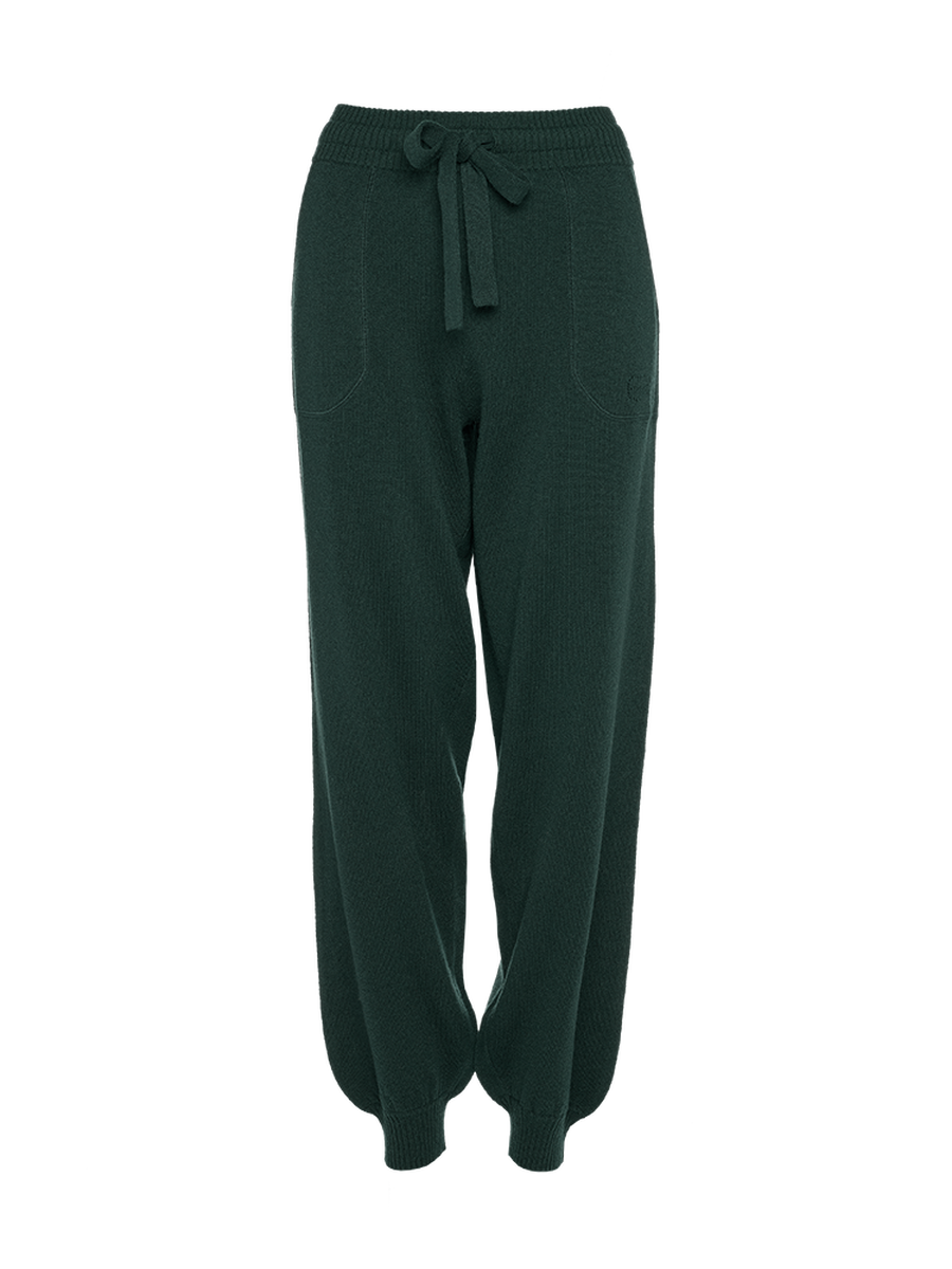 Star Jogging standard view �