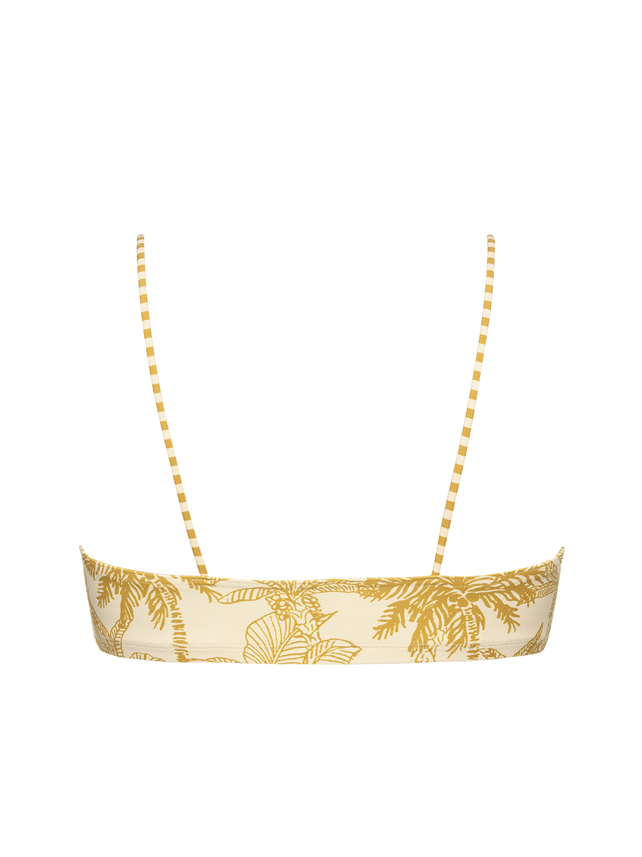 R&ecirc;ve Crop top standard view 6 out of 7