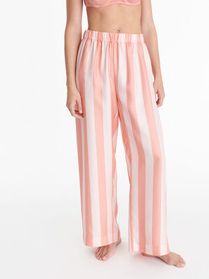 Perla Pantalón Vista estándar 2