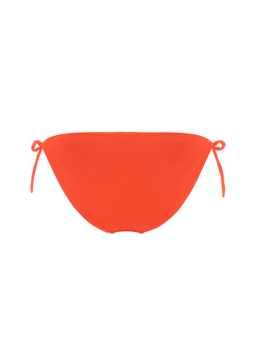 Malou Thin bikini briefs standard view NaN