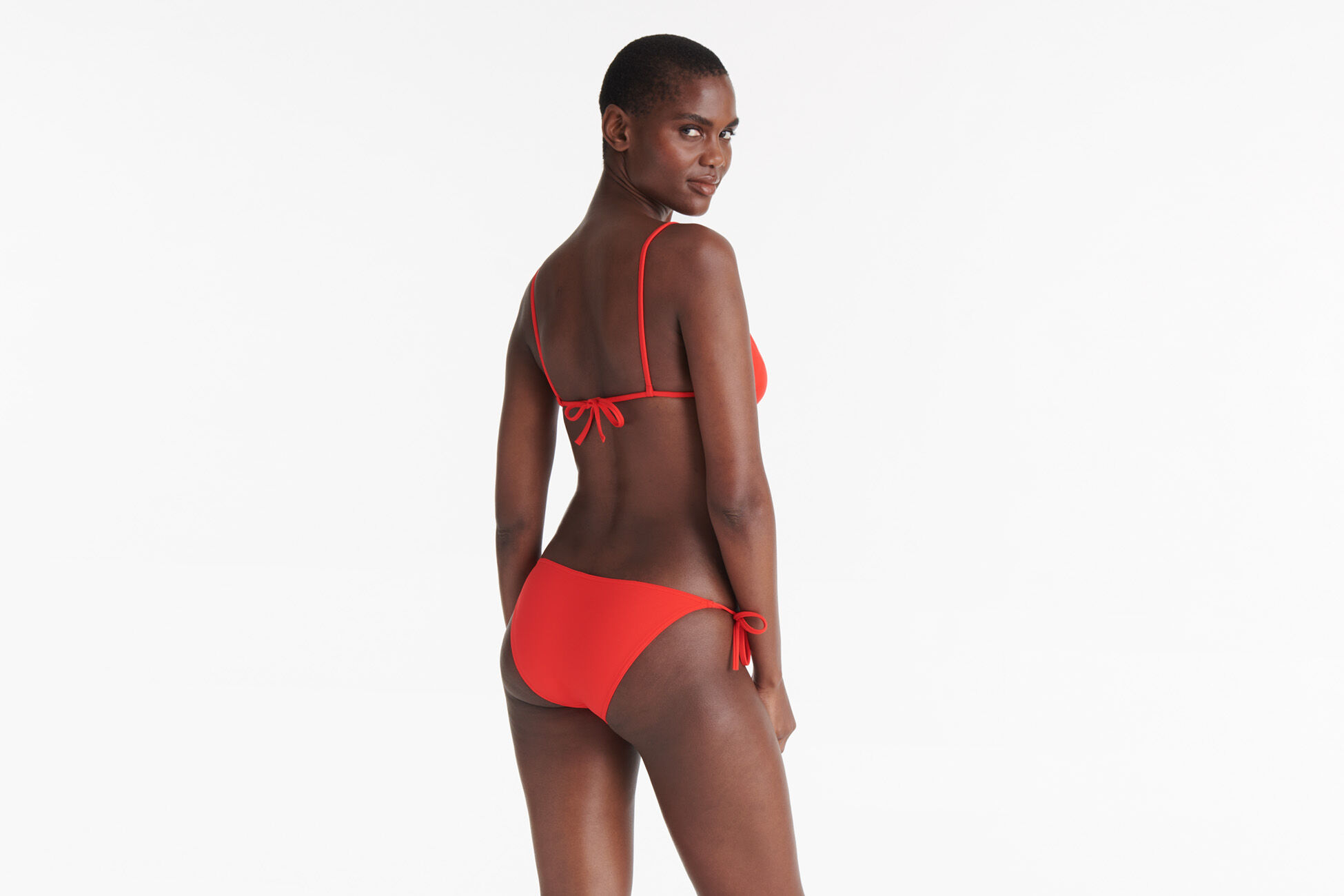 Mouna Petit triangle vue standard NaN