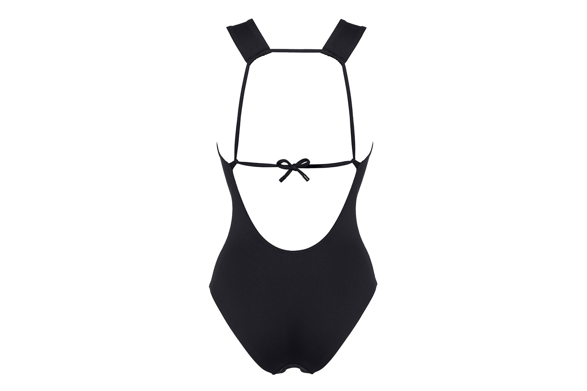 Dance Sophisticated one-piece standard view NaN