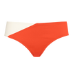 Rooibos / Percale