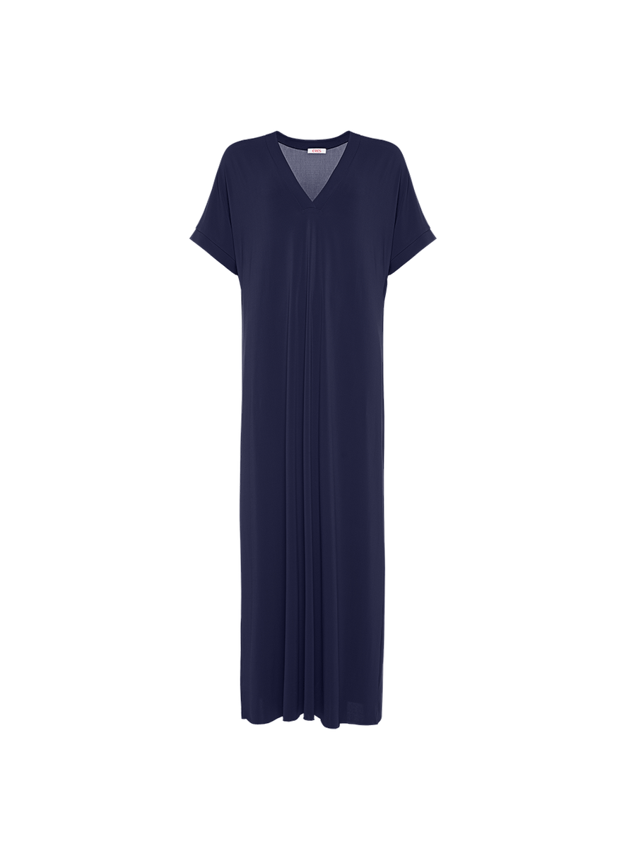 Luz Langes Kleid Standardansicht NaN