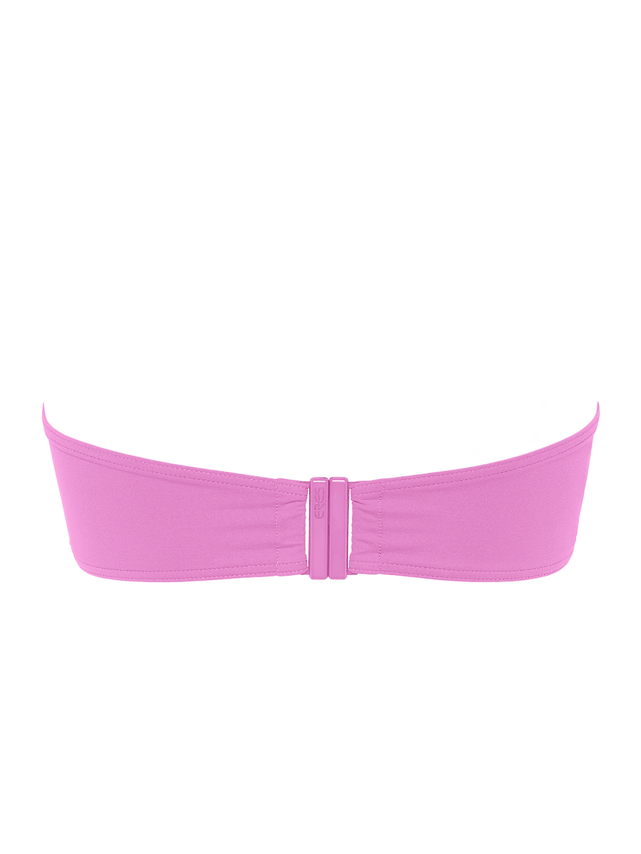 Show Bandeau standard view NaN