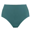 Menthe givr&eacute;e