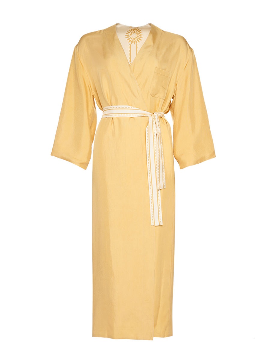 Sencha Kimono vue standard NaN