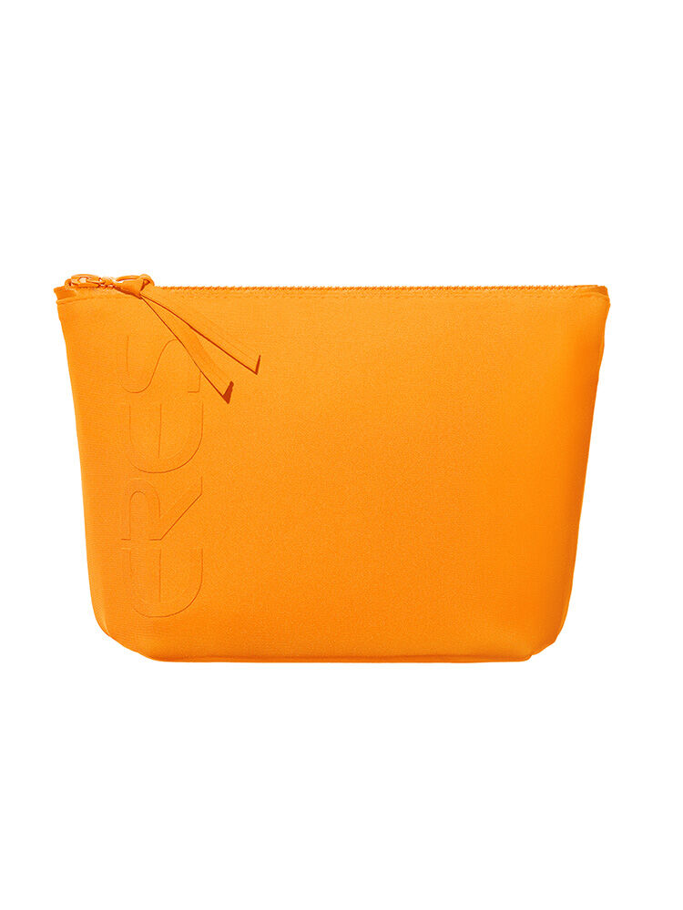 Pocketa-KUMQUAT 25E