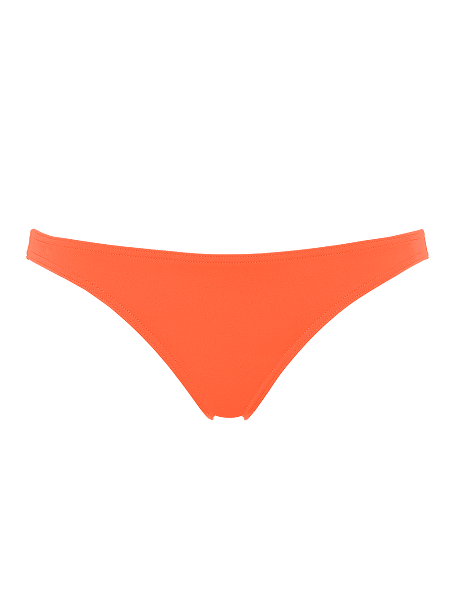 Fripon Slip classico standard vista NaN