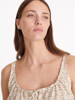 Ombrelle Top vue standard 1